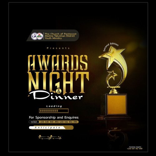 ATDYM-AWARDS 2025
