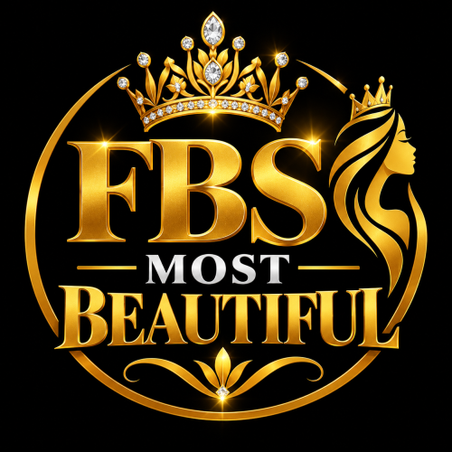 F.BS.MOST BEAUTIFUL Season 1