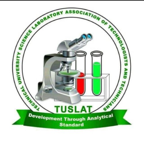 TUSLAT EXCELLENCE AWARDS