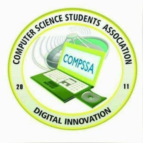 COMPSSA EXCELLENCE AWARDS
