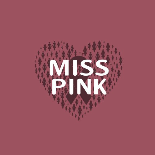 MISS PINK GHANA