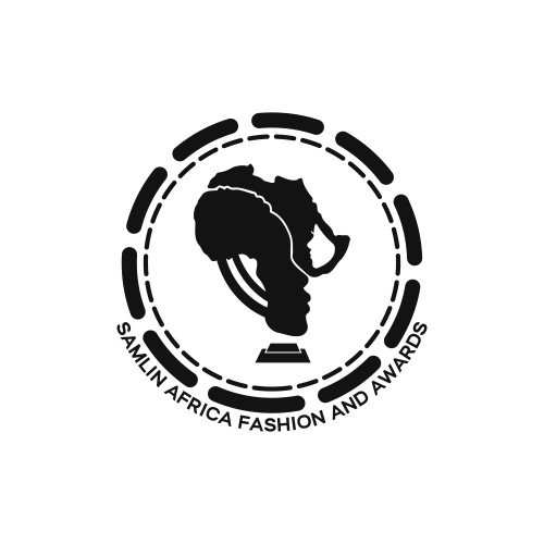 SAFAA AWARDS