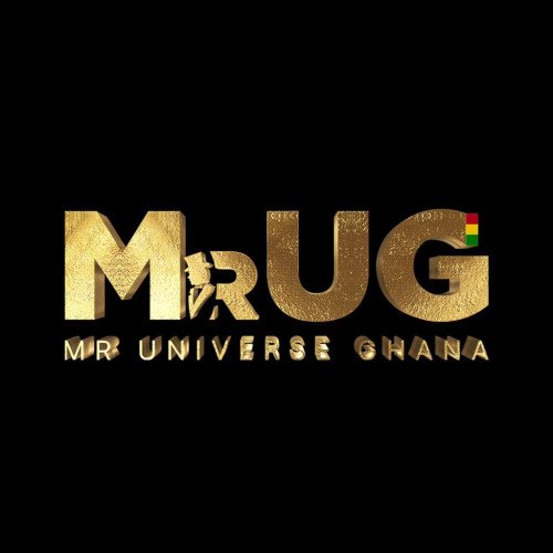 Mr Universe Ghana