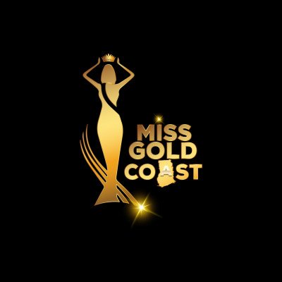 Miss Gold Coast