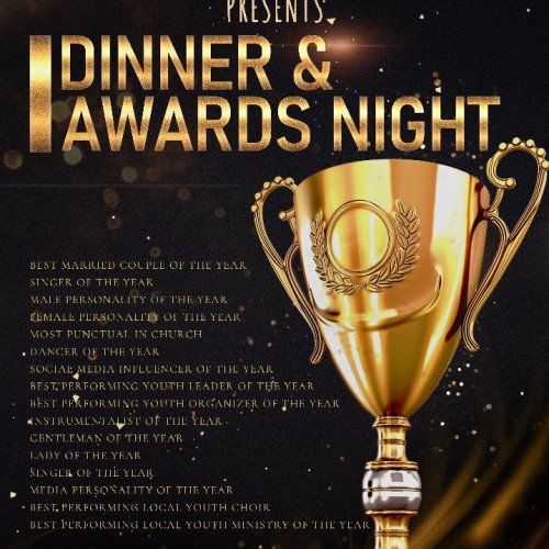 ATDYM-AWARDS NIGHT