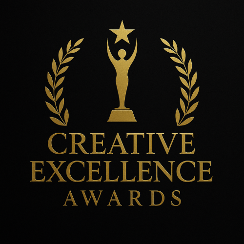Creative Excellence Awards