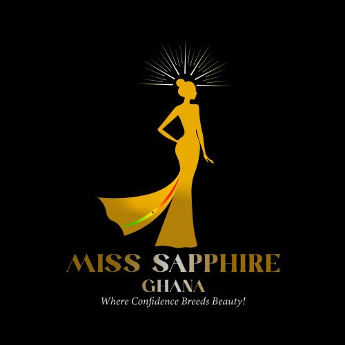 Miss Sapphire Ghana Pageant