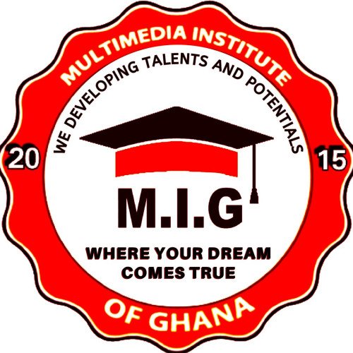 MIG SRC AWARDS