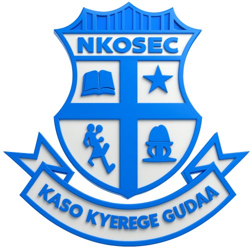 NKOSEC AWARDS