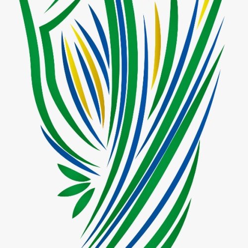 APUSA Ghana