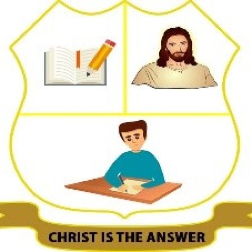 BLESSED ASURANCE MODEL SCHOOL BAMS 2026