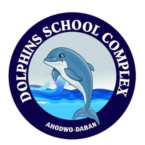 Dolphins School Complex Awards Ceremony