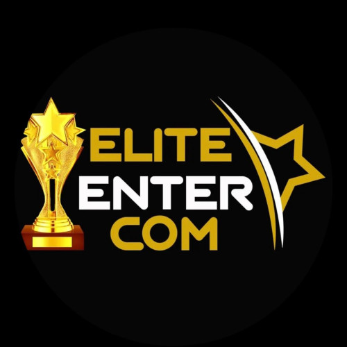 Elite Entertainment