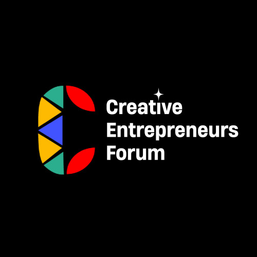 The Creative Entrepreneurs Forum Ghana
