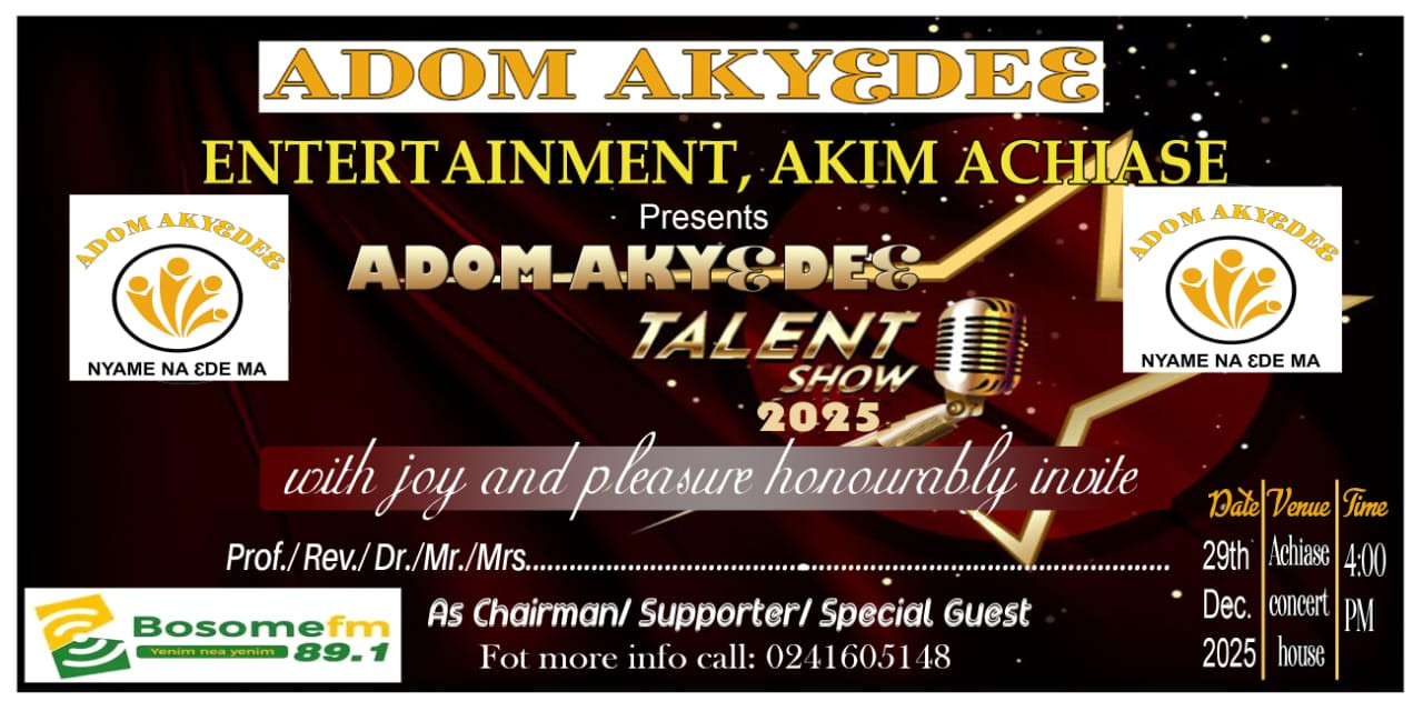 Adom Akyedi3 session 4